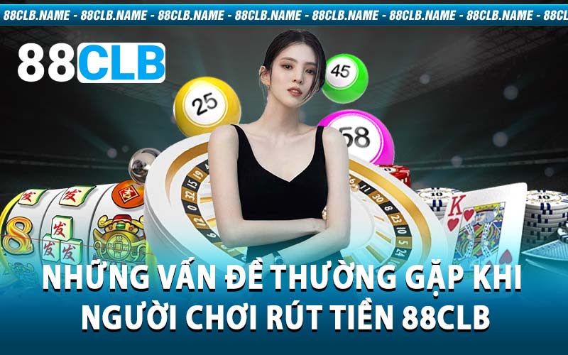 rút tiền 88CLB